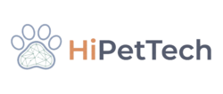 hipettech logo 01