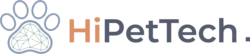 logo with url transparent